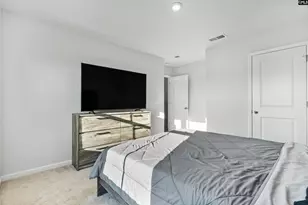 155 Grand Arbor Dr, Blythewood, SC 29016 - Photo 23