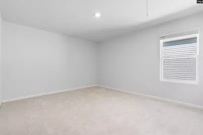 155 Grand Arbor Drive, Blythewood, SC 29016 - Photo 15