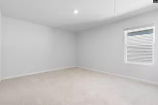 155 Grand Arbor Dr, Blythewood, SC 29016 - Photo 15