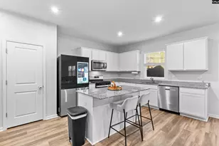 155 Grand Arbor Dr, Blythewood, SC 29016 - Photo 7