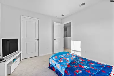 155 Grand Arbor Drive, Blythewood, SC 29016 - Photo 25