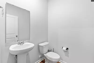 155 Grand Arbor Drive, Blythewood, SC 29016 - Photo 13