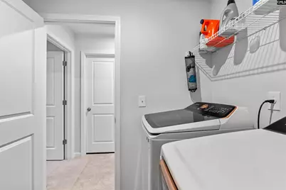 155 Grand Arbor Drive, Blythewood, SC 29016 - Photo 31