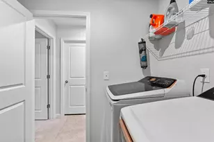 155 Grand Arbor Dr, Blythewood, SC 29016 - Photo 31