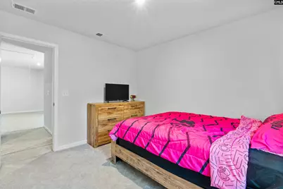 155 Grand Arbor Drive, Blythewood, SC 29016 - Photo 29