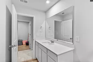 155 Grand Arbor Dr, Blythewood, SC 29016 - Photo 27