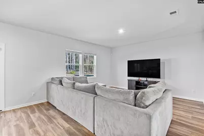 155 Grand Arbor Drive, Blythewood, SC 29016 - Photo 3