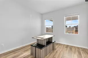 155 Grand Arbor Dr, Blythewood, SC 29016 - Photo 11