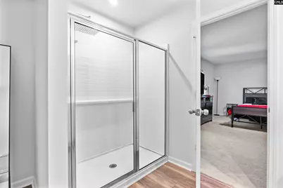 155 Grand Arbor Drive, Blythewood, SC 29016 - Photo 21