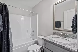 401 Middlebury Ln, Hopkins, SC 29061 - Photo 21