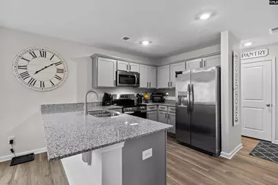 401 Middlebury Lane, Hopkins, SC 29061 - Photo 9