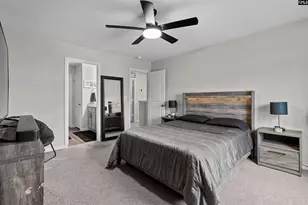 401 Middlebury Ln, Hopkins, SC 29061 - Photo 15