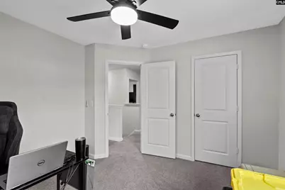 401 Middlebury Lane, Hopkins, SC 29061 - Photo 23