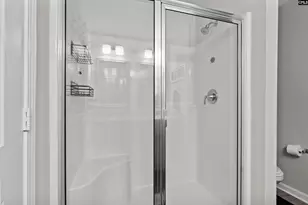 401 Middlebury Ln, Hopkins, SC 29061 - Photo 17