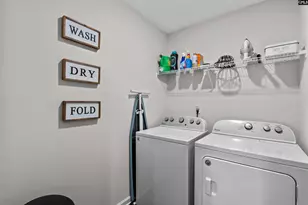 401 Middlebury Ln, Hopkins, SC 29061 - Photo 25