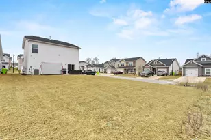 401 Middlebury Ln, Hopkins, SC 29061 - Photo 27