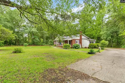 112 Hallwood Road, Eastover, SC 29044 - Photo 3