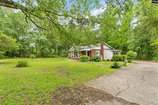 112 Hallwood Rd, Eastover, SC 29044 - Photo 3