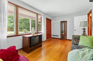 112 Hallwood Rd, Eastover, SC 29044 - Photo 7