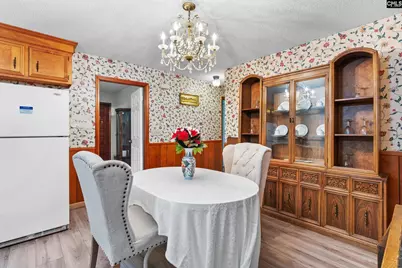 112 Hallwood Road, Eastover, SC 29044 - Photo 9