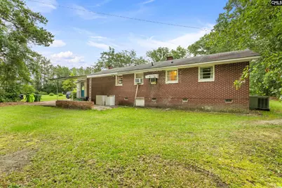 112 Hallwood Road, Eastover, SC 29044 - Photo 5