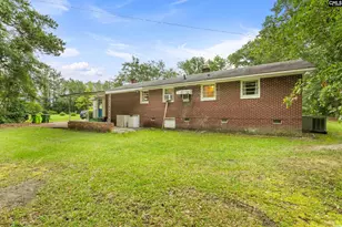 112 Hallwood Rd, Eastover, SC 29044 - Photo 5