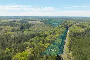 Horatio Haygood Rd, Rembert, SC 29128 - Photo 1