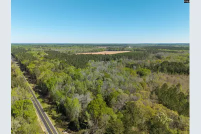 Horatio Haygood Road, Rembert, SC 29128 - Photo 3