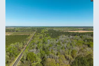 Horatio Haygood Road, Rembert, SC 29128 - Photo 5