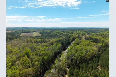 Horatio Haygood Road, Rembert, SC 29128 - Photo 7