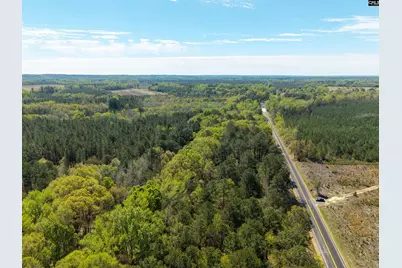 Horatio Haygood Road, Rembert, SC 29128 - Photo 9