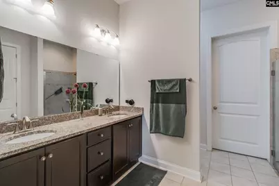 717 Carolina Aster, Blythewood, SC 29016 - Photo 19