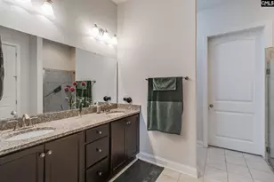 717 Carolina Aster, Blythewood, SC 29016 - Photo 19