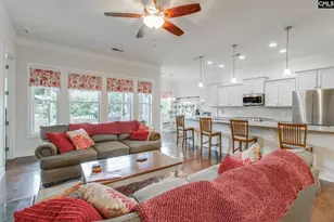 717 Carolina Aster, Blythewood, SC 29016 - Photo 7