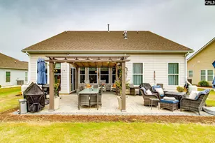 717 Carolina Aster, Blythewood, SC 29016 - Photo 35