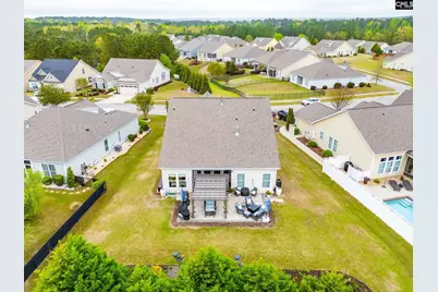 717 Carolina Aster, Blythewood, SC 29016 - Photo 37