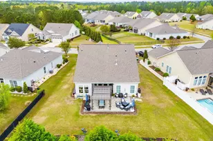 717 Carolina Aster, Blythewood, SC 29016 - Photo 37