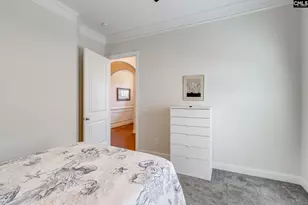 717 Carolina Aster, Blythewood, SC 29016 - Photo 25