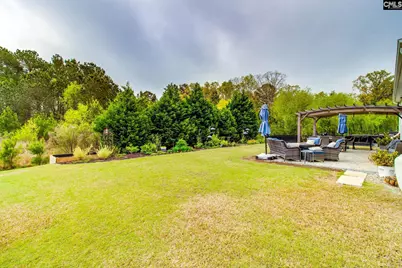 717 Carolina Aster, Blythewood, SC 29016 - Photo 31