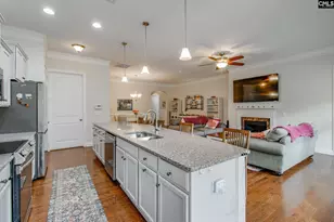 717 Carolina Aster, Blythewood, SC 29016 - Photo 13