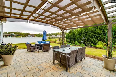 717 Carolina Aster, Blythewood, SC 29016 - Photo 29