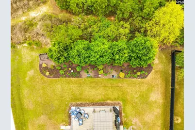 717 Carolina Aster, Blythewood, SC 29016 - Photo 39