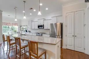 717 Carolina Aster, Blythewood, SC 29016 - Photo 11