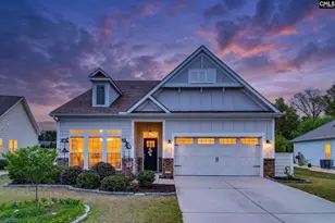 717 Carolina Aster, Blythewood, SC 29016 - Photo 1