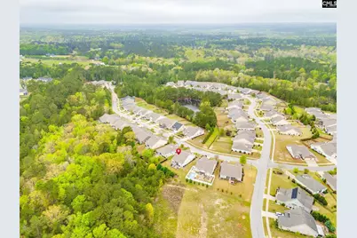 717 Carolina Aster, Blythewood, SC 29016 - Photo 41