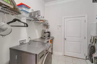 717 Carolina Aster, Blythewood, SC 29016 - Photo 27