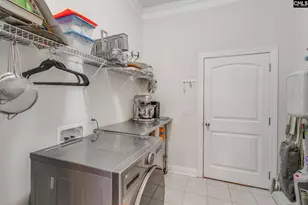 717 Carolina Aster, Blythewood, SC 29016 - Photo 27