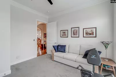 717 Carolina Aster, Blythewood, SC 29016 - Photo 23