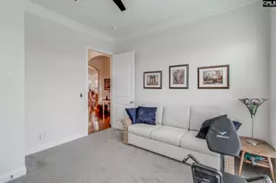 717 Carolina Aster, Blythewood, SC 29016 - Photo 23