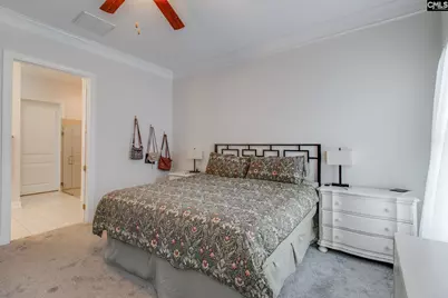 717 Carolina Aster, Blythewood, SC 29016 - Photo 17